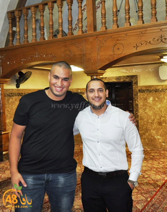 mahmoudiaya 3eda (44).JPG